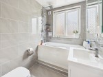 Images for Slough, Berkshire
