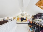 Images for Slough, Berkshire