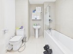 Images for Slough, Berkshire