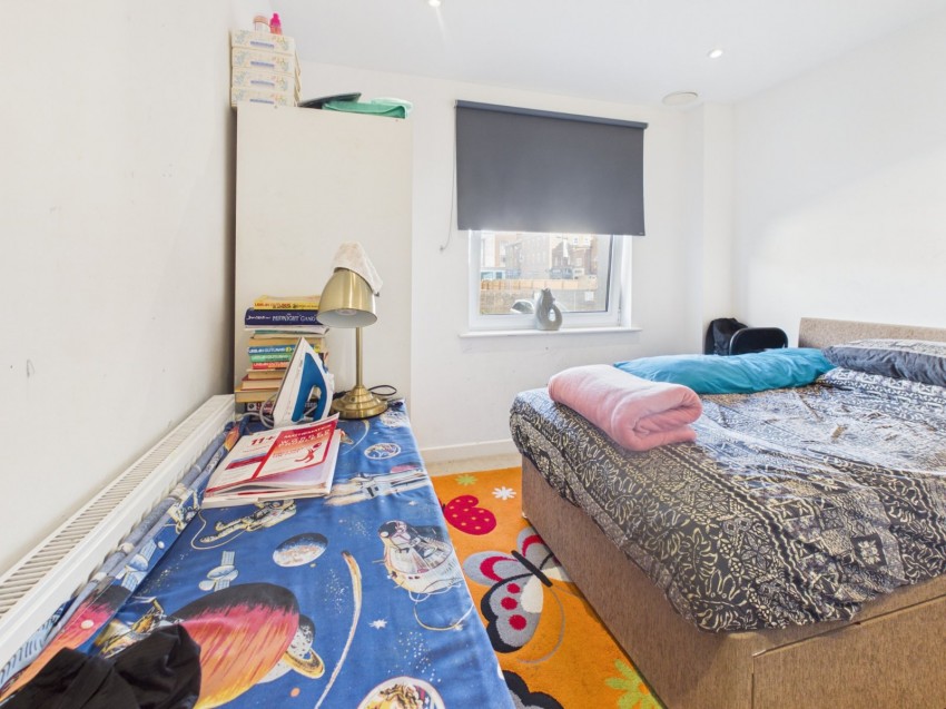 Images for Slough, Berkshire EAID:2640919782 BID:SLO