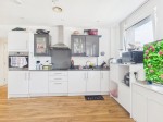 Images for Slough, Berkshire