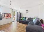Images for Slough, Berkshire