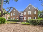 Images for Slough, Berkshire