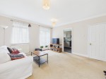 Images for Slough, Berkshire