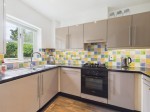 Images for Slough, Berkshire