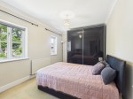 Images for Slough, Berkshire