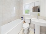 Images for Slough, Berkshire
