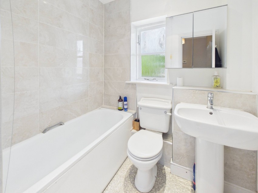 Images for Slough, Berkshire EAID:2640919782 BID:SLO