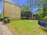 Images for Slough, Berkshire