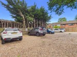 Images for Slough, Berkshire