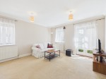 Images for Slough, Berkshire