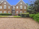 Images for Slough, Berkshire