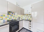 Images for Slough, Berkshire