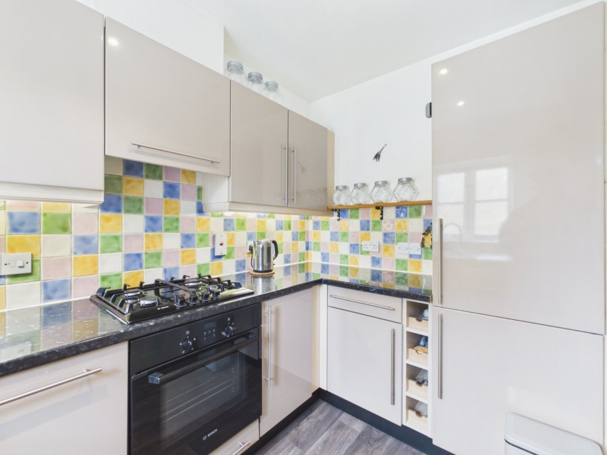 Images for Slough, Berkshire EAID:2640919782 BID:SLO