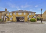 Images for Slough, Berkshire