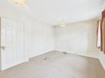Images for Slough, Berkshire