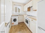 Images for Slough, Berkshire