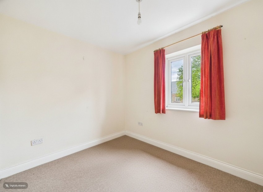 Images for Slough, Berkshire EAID:2640919782 BID:SLO