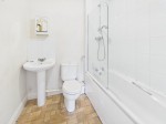 Images for Slough, Berkshire