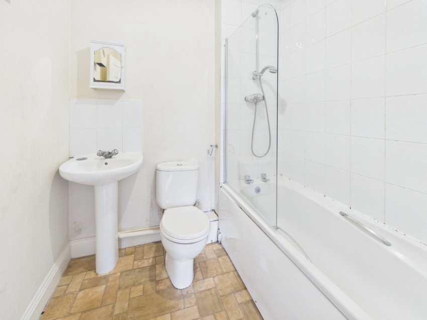 Images for Slough, Berkshire EAID:2640919782 BID:SLO