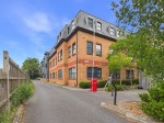 Images for Slough, Berkshire