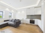 Images for Slough, Berkshire