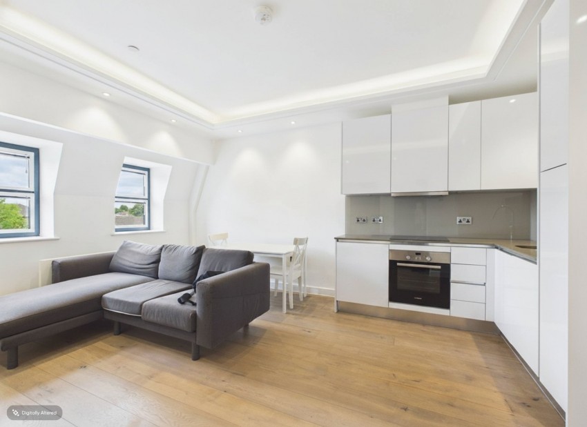 Images for Slough, Berkshire EAID:2640919782 BID:SLO