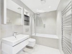 Images for Slough, Berkshire