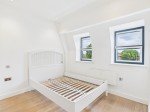 Images for Slough, Berkshire