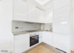 Images for Slough, Berkshire
