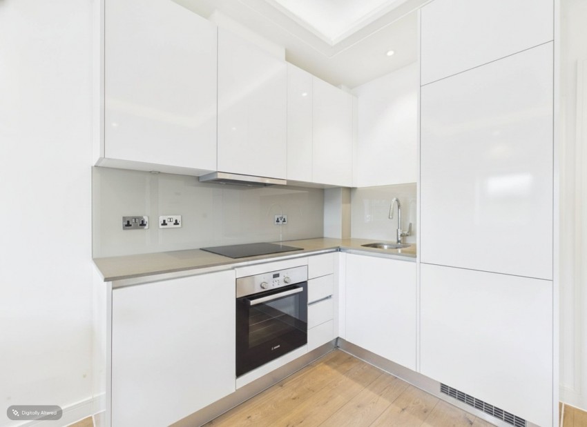 Images for Slough, Berkshire EAID:2640919782 BID:SLO