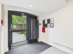 Images for Slough, Berkshire