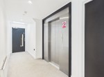 Images for Slough, Berkshire