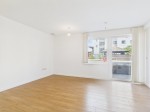 Images for Slough, Berkshire