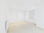 Images for Slough, Berkshire