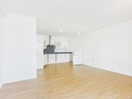 Images for Slough, Berkshire