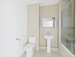 Images for Slough, Berkshire