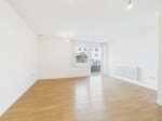 Images for Slough, Berkshire