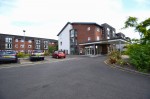 Images for Wexham, Slough, Berkshire
