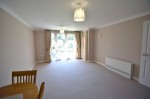 Images for Wexham, Slough, Berkshire
