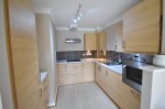 Images for Wexham, Slough, Berkshire