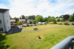 Images for Wexham, Slough, Berkshire