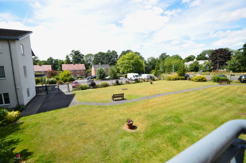 Images for Wexham, Slough, Berkshire EAID:2640919782 BID:SLO