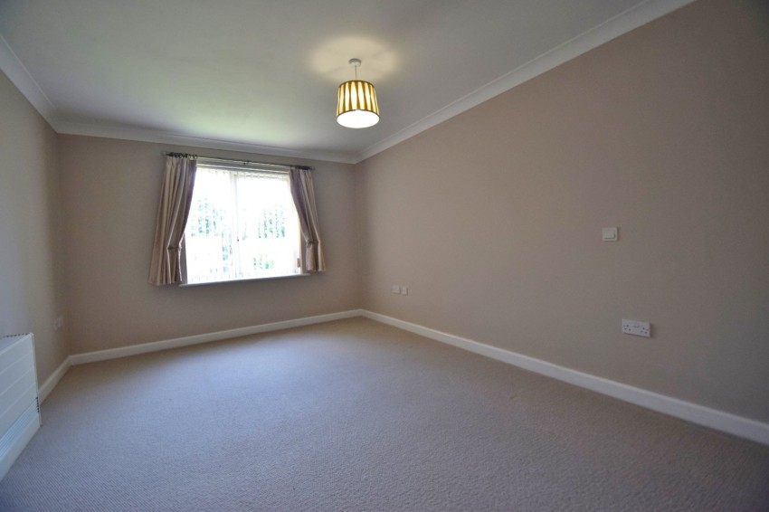 Images for Wexham, Slough, Berkshire EAID:2640919782 BID:SLO