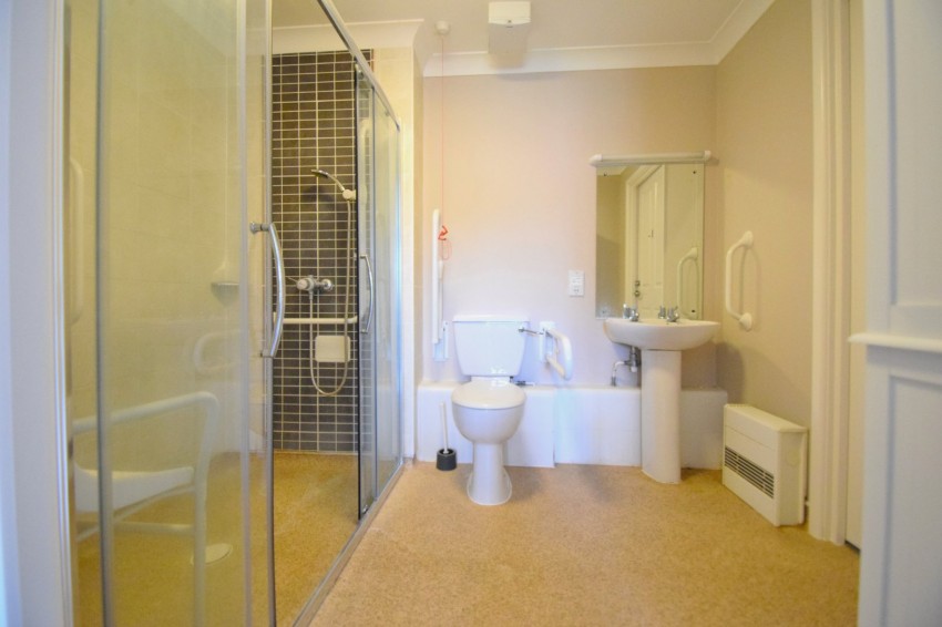 Images for Wexham, Slough, Berkshire EAID:2640919782 BID:SLO