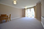 Images for Wexham, Slough, Berkshire