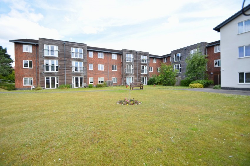 Images for Wexham, Slough, Berkshire EAID:2640919782 BID:SLO