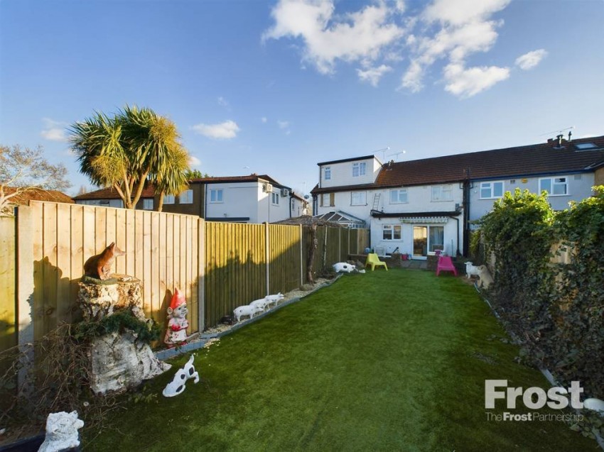 Images for Stanwell Moor, Surrey EAID:2640919782 BID:STA