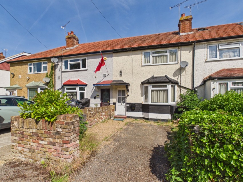 Images for Stanwell Moor, Surrey EAID:2640919782 BID:STA