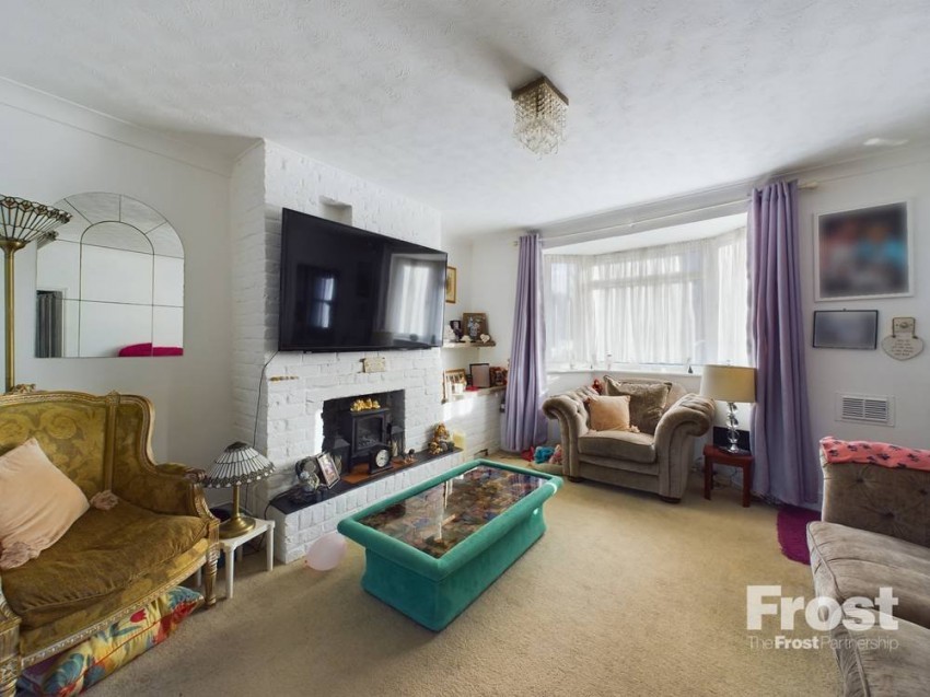 Images for Stanwell Moor, Surrey EAID:2640919782 BID:STA